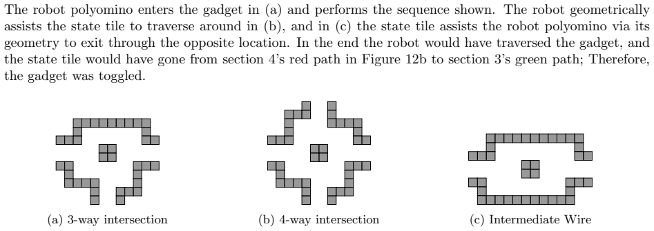 Figure 15
