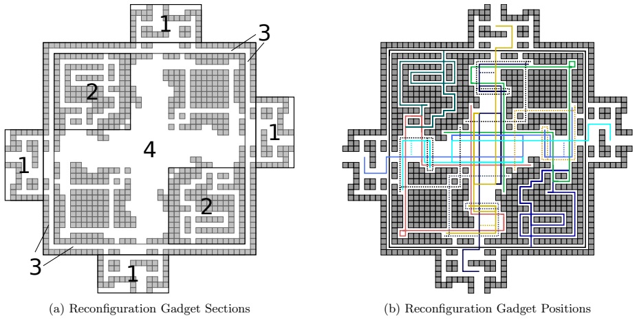 Figure 16