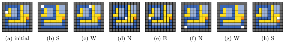Figure 18