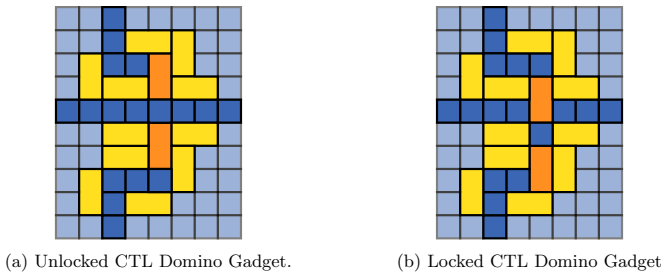Figure 19