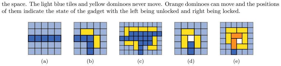 Figure 20