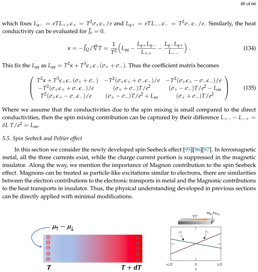 Figure 23