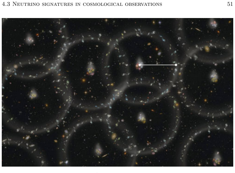 Figure 4.8