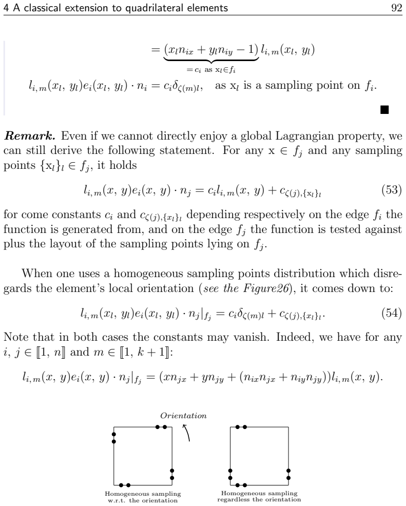 Figure 26