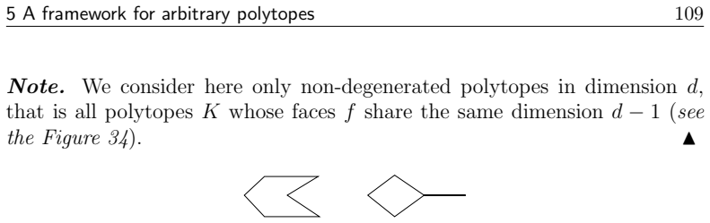 Figure 34