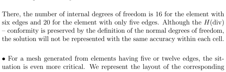 Figure 37