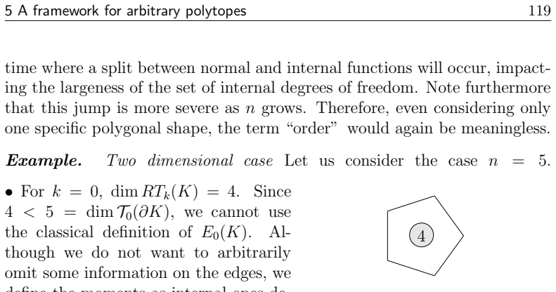 Figure 46