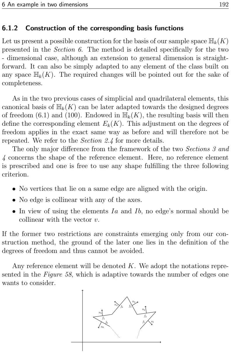 Figure 58