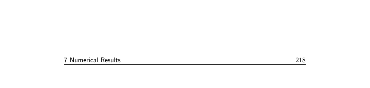 Figure 63