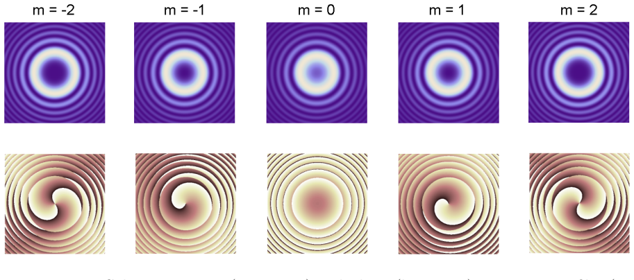 Figure 6