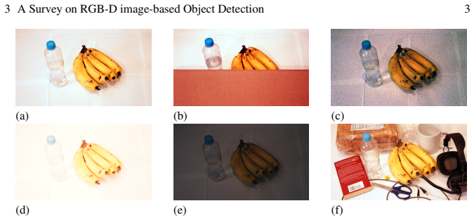 Figure 3.1