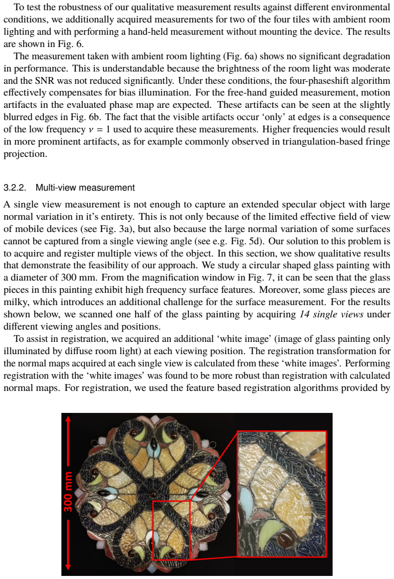 Figure 7