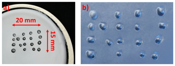 Figure 12