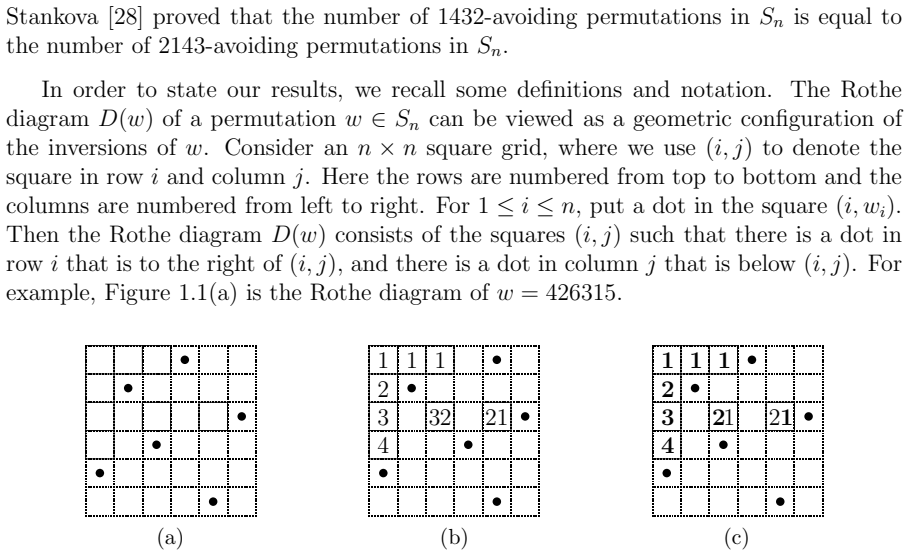 Figure 1.1