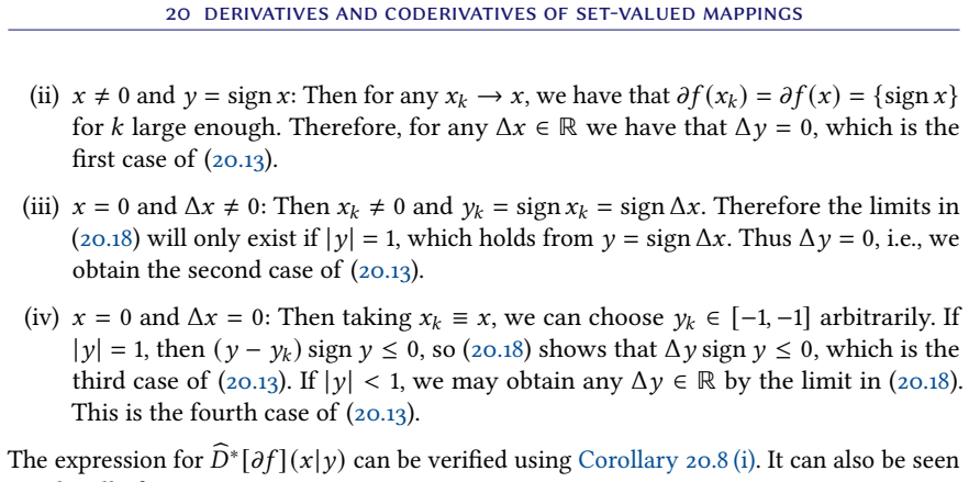 Figure 20