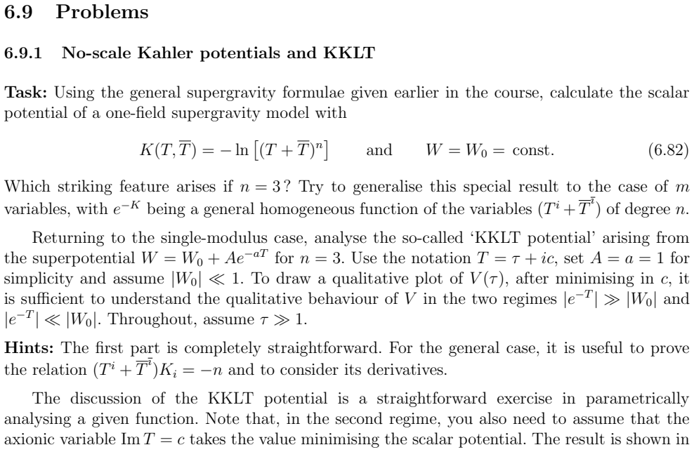 Figure 33
