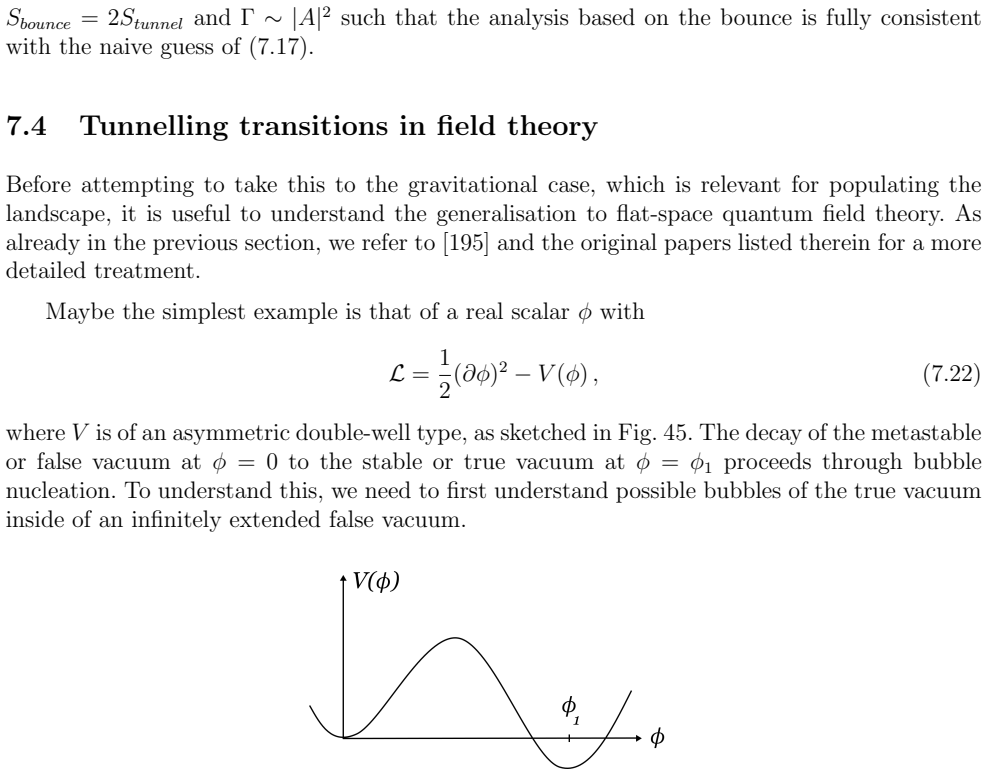 Figure 45