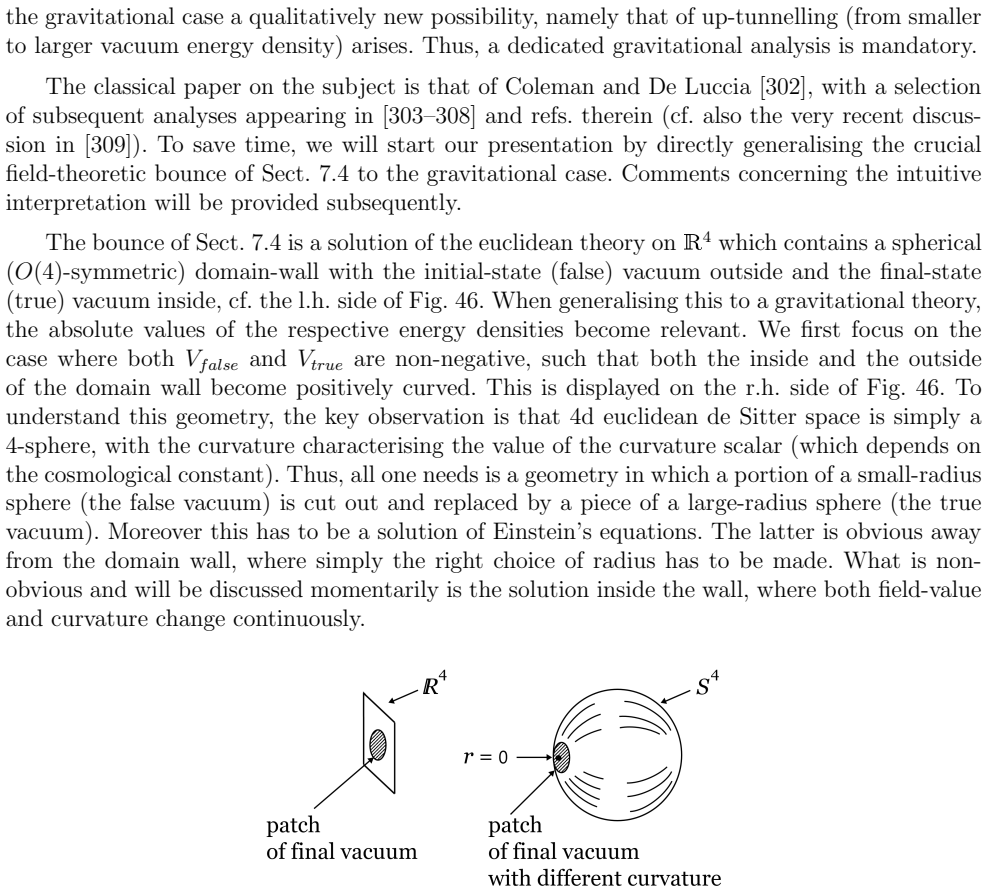 Figure 46