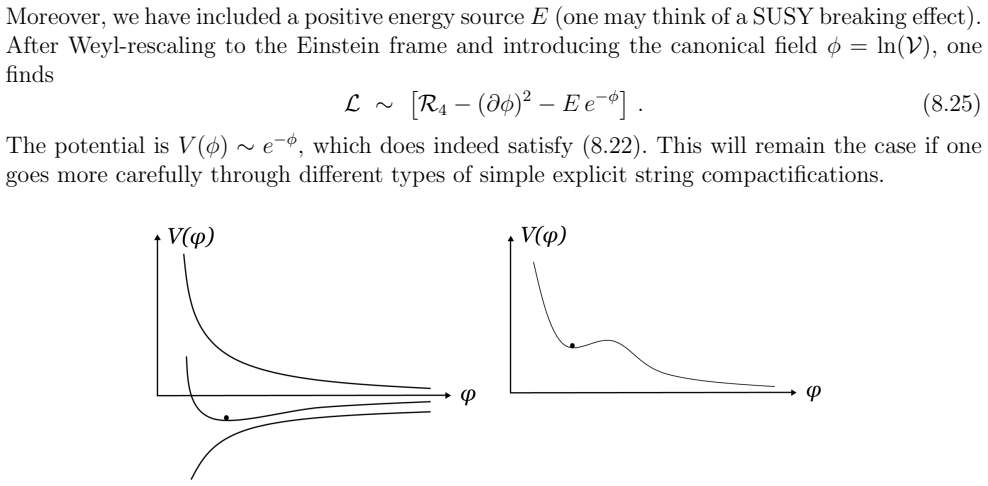 Figure 52
