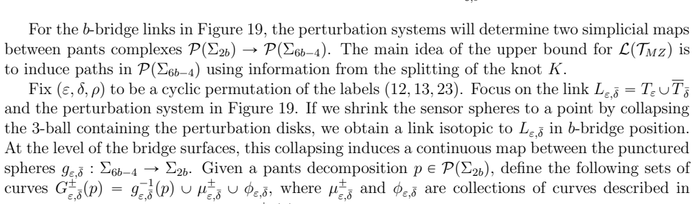 Figure 20