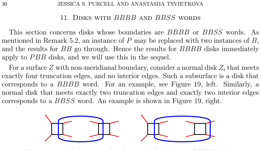 Figure 19
