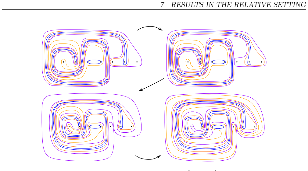 Figure 23