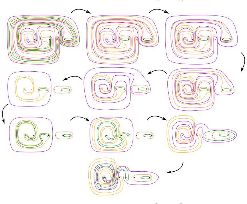 Figure 24