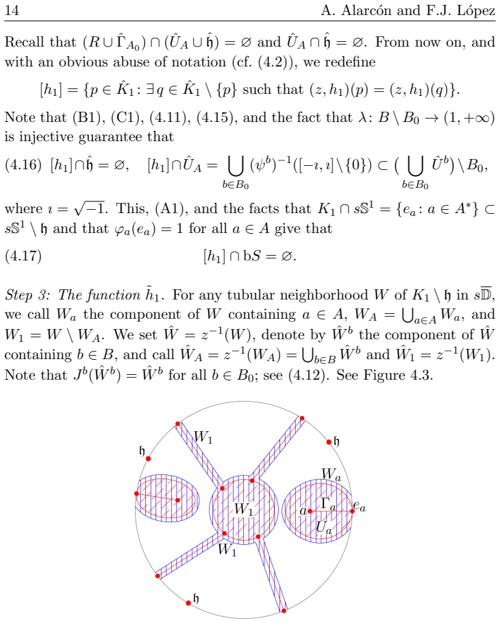 Figure 4.3