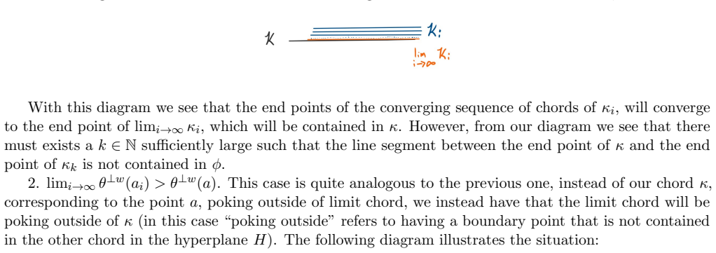 Figure 23