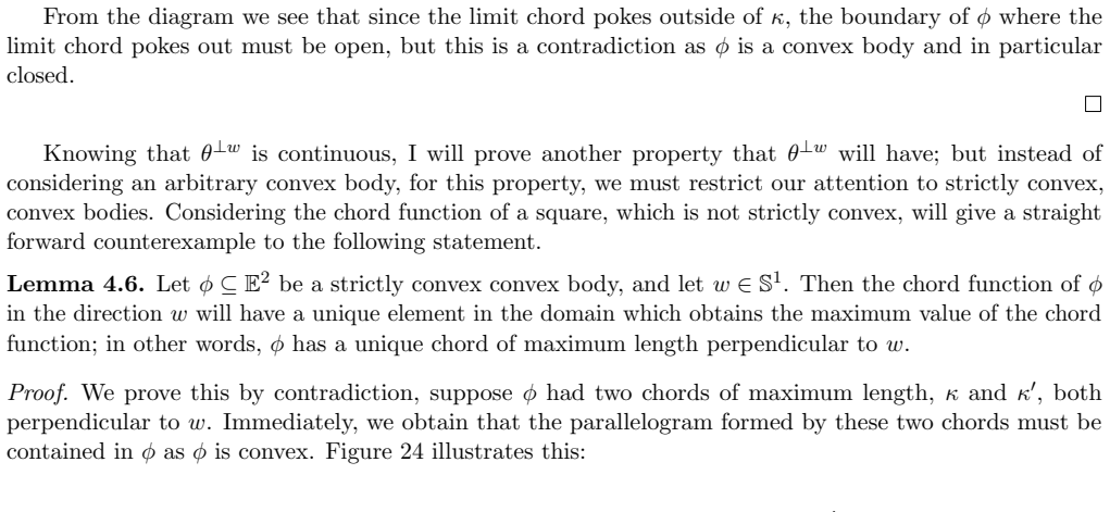 Figure 24
