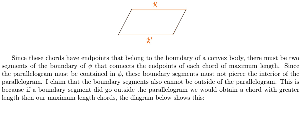 Figure 25
