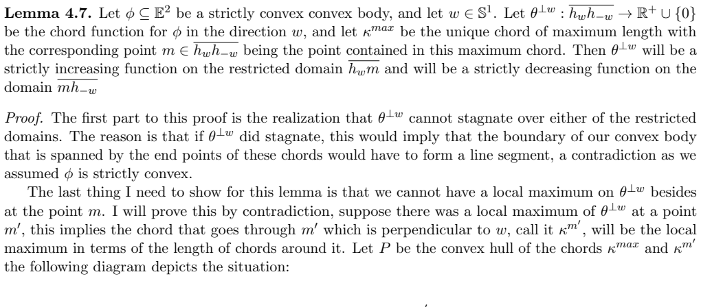 Figure 26