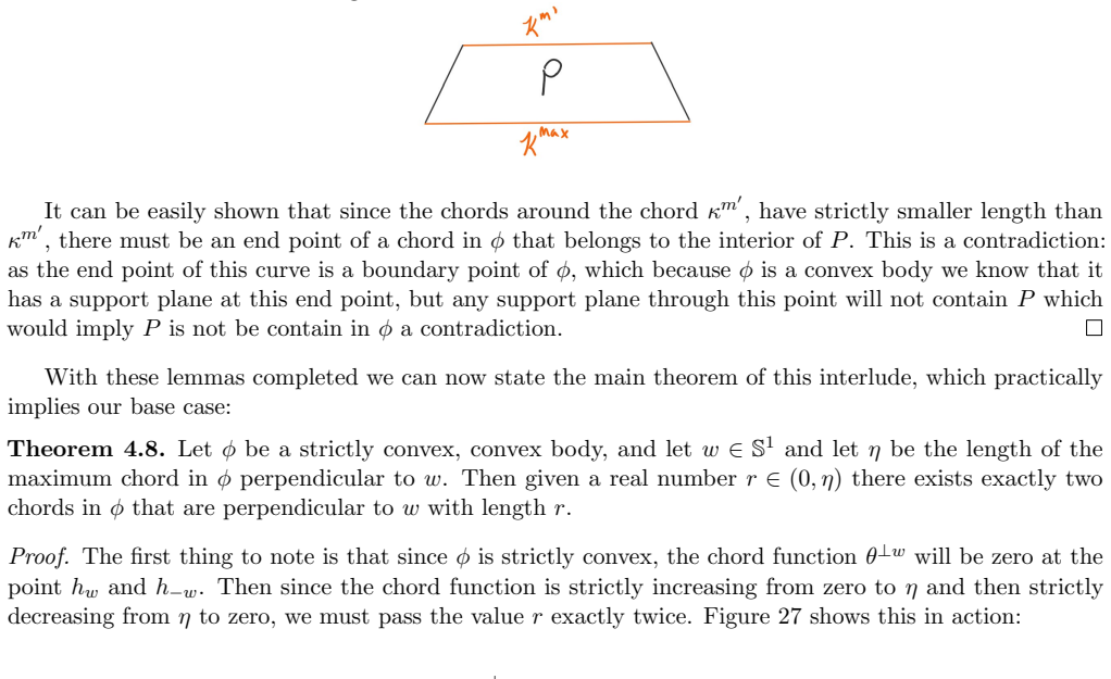 Figure 27