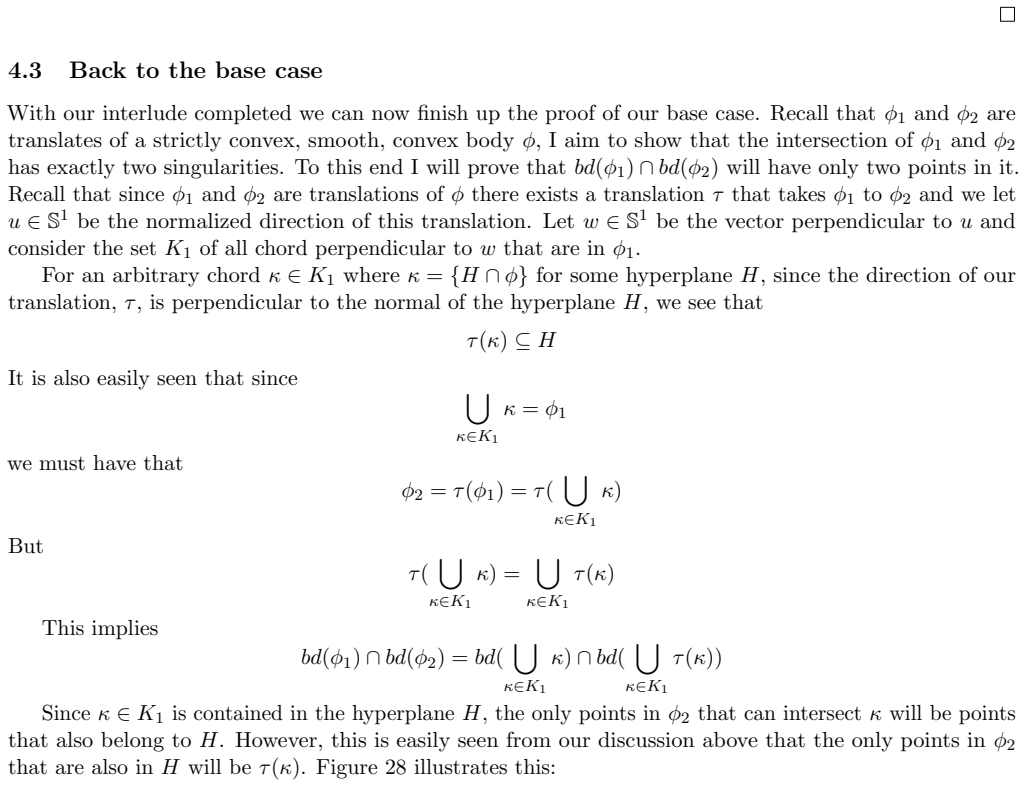 Figure 28