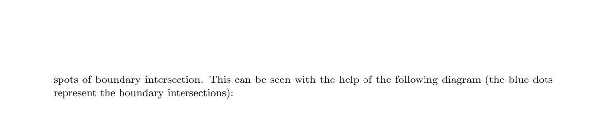 Figure 32