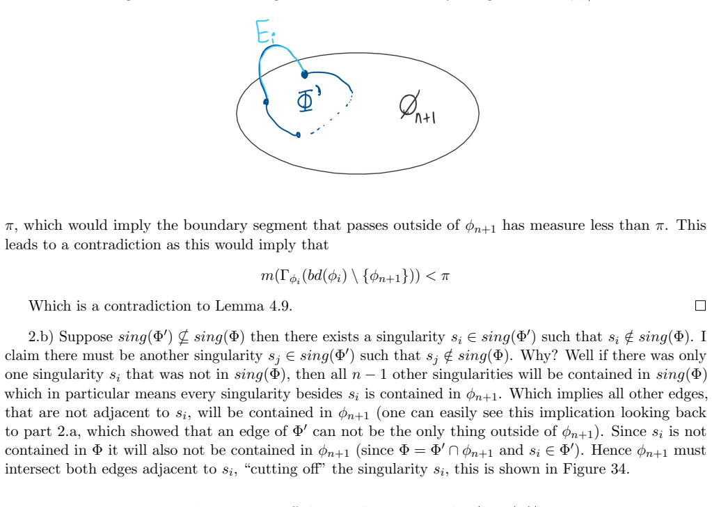 Figure 34