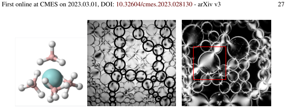 Figure 16