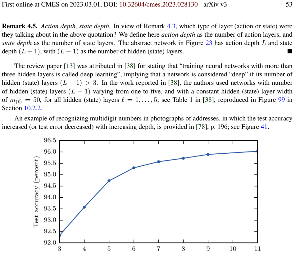 Figure 41
