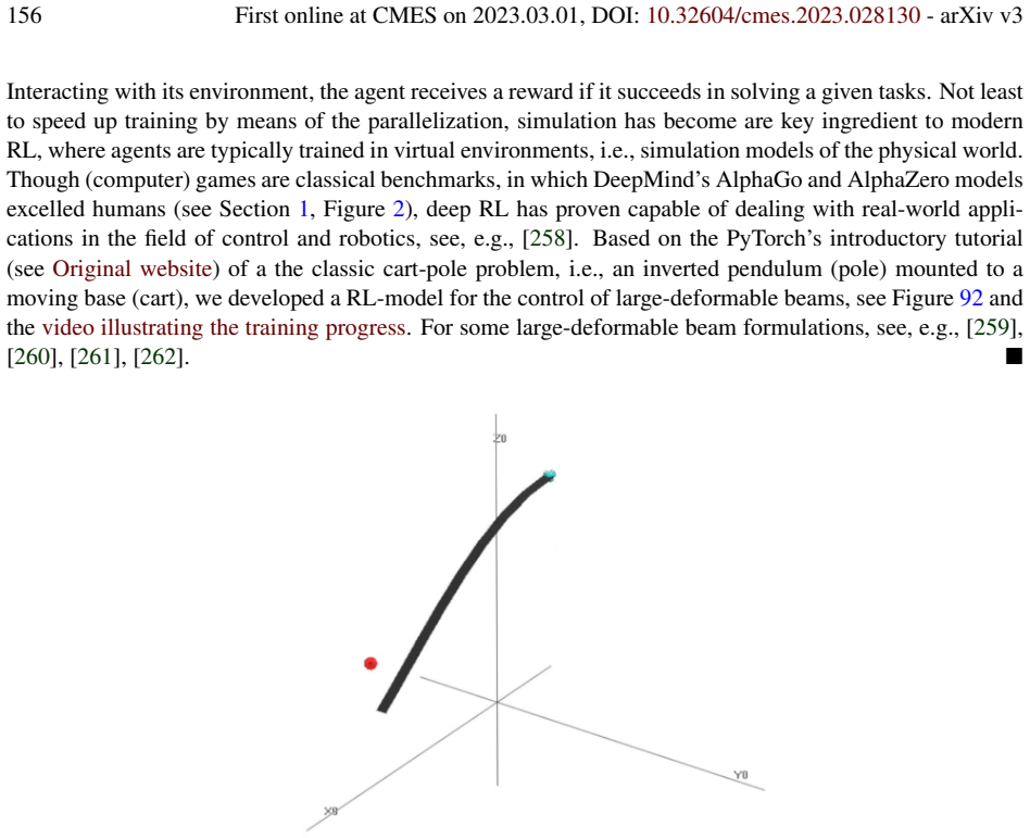 Figure 92