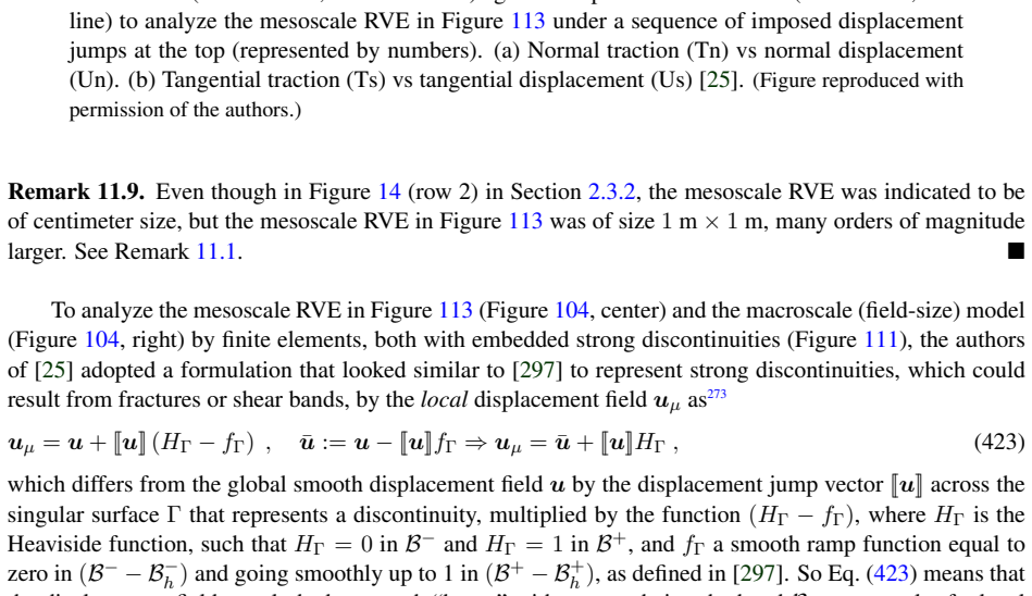 Figure 26