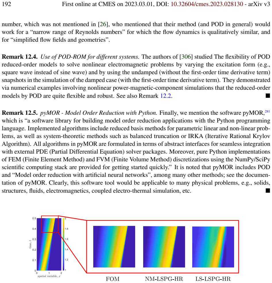 Figure 121