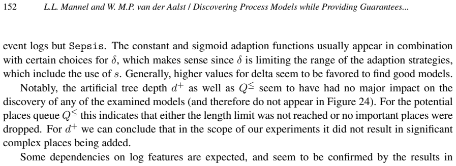 Figure 24