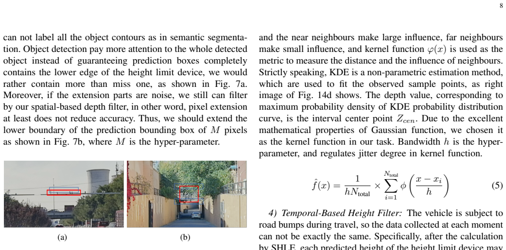 Figure 8