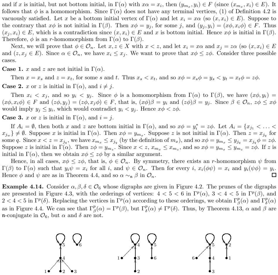 Figure 4.2