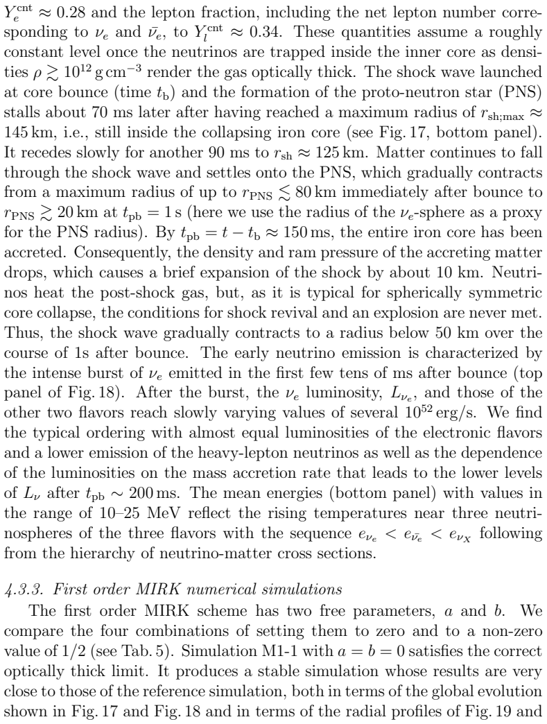 Figure 20