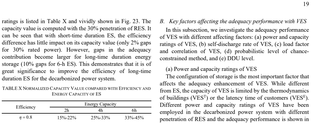 Figure 26