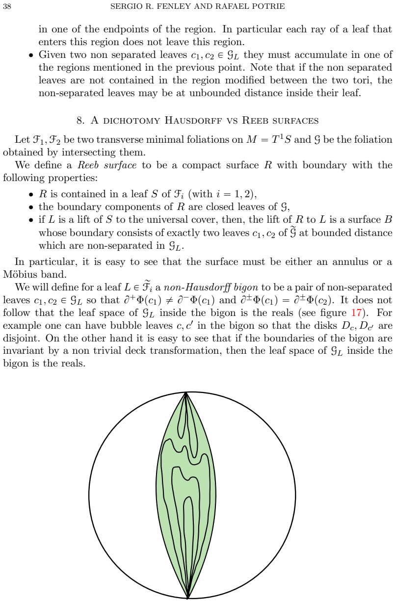 Figure 17