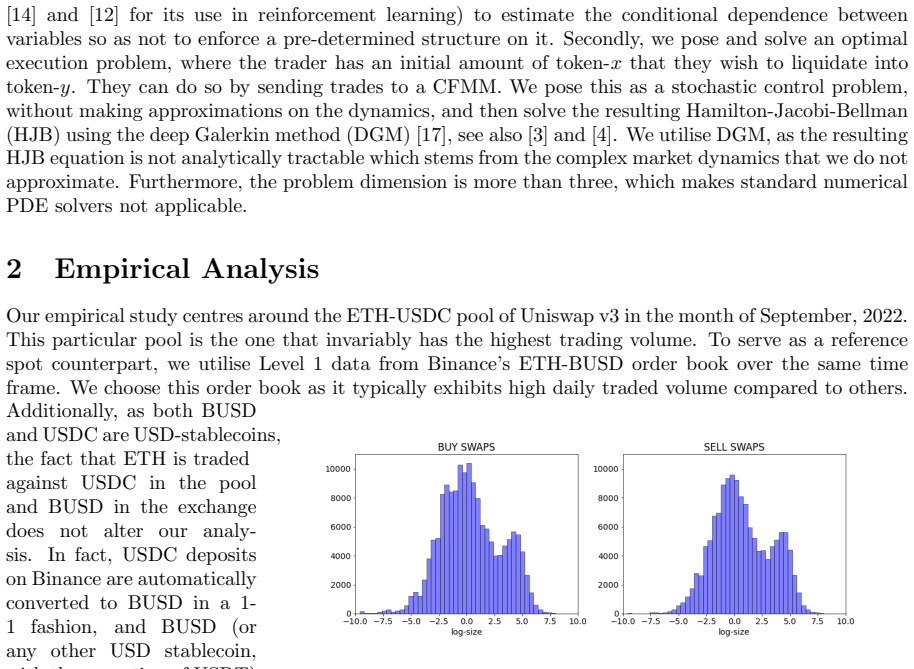 Figure 2.1