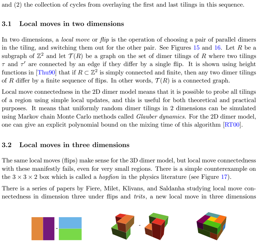 Figure 17
