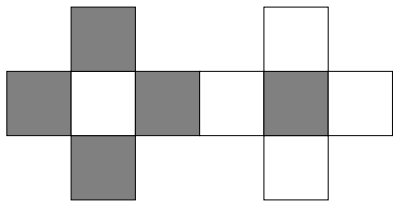 Figure 22